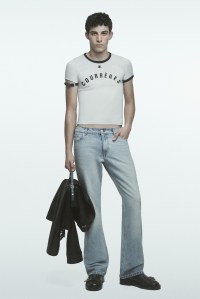Courréges_rtw_Spring_2024