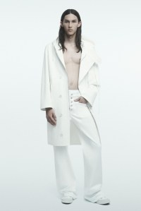 Courréges_rtw_Spring_2024