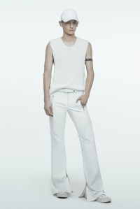 Courréges_rtw_Spring_2024