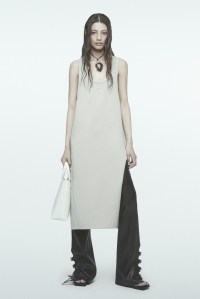 Courréges_rtw_Spring_2024