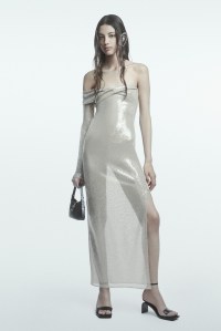 Courréges_rtw_Spring_2024