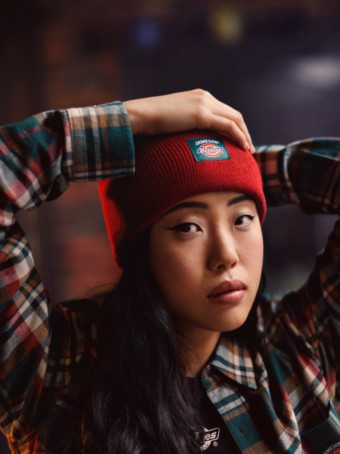 The venerable workwear brand is owned by VF Corp., which has been working to pay down its debt load.
