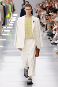 Dior Men Men's Spring 2024