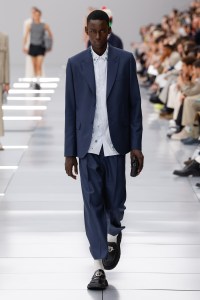 Dior Men Men's Spring 2024