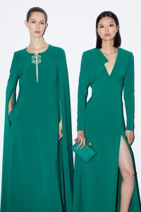 Elie Saab Resort 2024