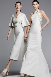 Elie Saab Resort 2024