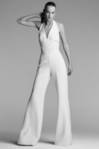 Elie Saab Resort 2024