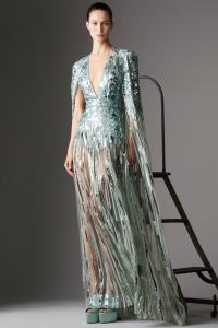 Elie Saab Resort 2024