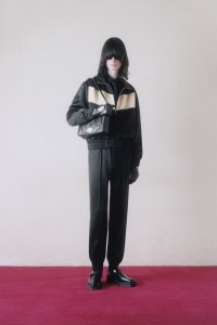 Ernest W Baker RTW Spring 2024