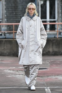 Etudes Men's Spring 2024