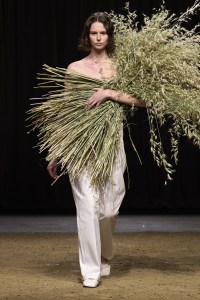 Federico Cina Men's Spring 2024