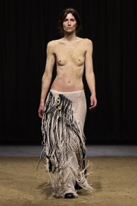 Federico Cina Men's Spring 2024