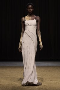 Federico Cina Men's Spring 2024