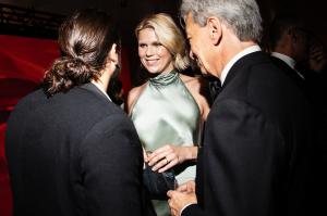Alexandra Richards