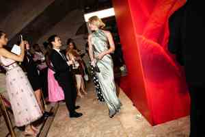 Alexandra Richards