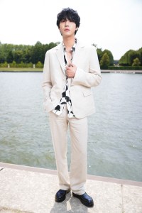 Hyo-seop