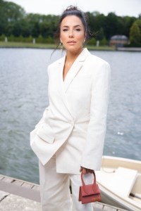 Eva Longoria