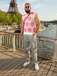 Karl-Anthony Towns