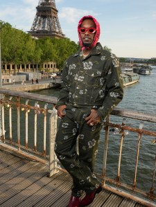 Offset