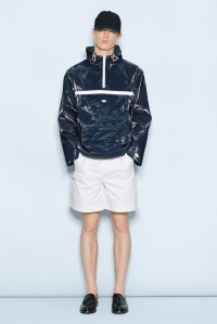 Fursac Men’s Spring 2024