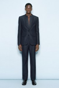 Fursac Men’s Spring 2024
