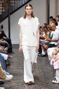 Hed Mayner RTW Spring 2024