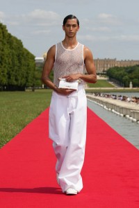 Jacquemus RTW Spring 2024