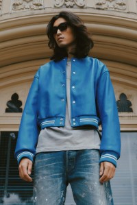John Elliott Men’s Spring 2024