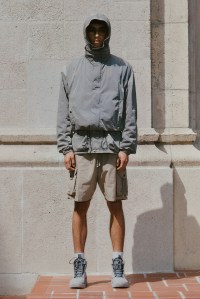 John Elliott Men’s Spring 2024