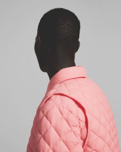 K-Way R&D RTW Spring 2024