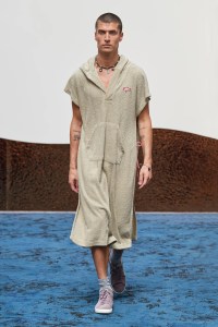 Lazoschmidl Men’s Spring 2024