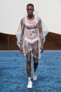Lazoschmidl Men’s Spring 2024