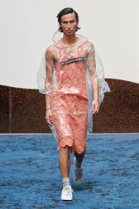 Lazoschmidl Men’s Spring 2024