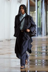 Lemaire RTW Spring 2024