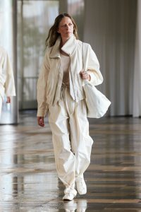 Lemaire RTW Spring 2024