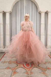 Reem Acra Resort 2024