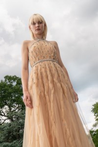 Reem Acra Resort 2024