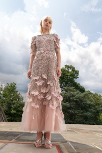 Reem Acra Resort 2024