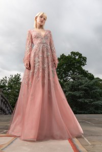 Reem Acra Resort 2024