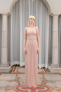 Reem Acra Resort 2024