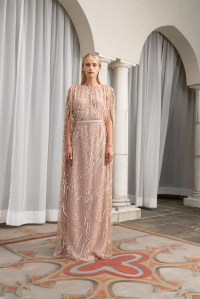 Reem Acra Resort 2024