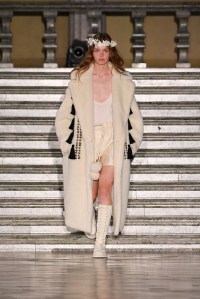 Max Mara Resort 2024