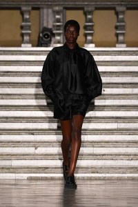 Max Mara Resort 2024