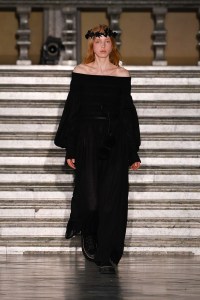 Max Mara Resort 2024