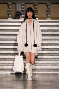 Max Mara Resort 2024
