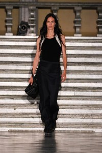 Max Mara Resort 2024