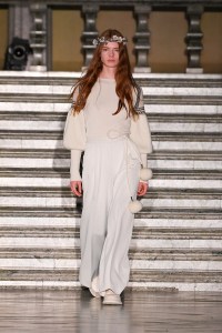 Max Mara Resort 2024
