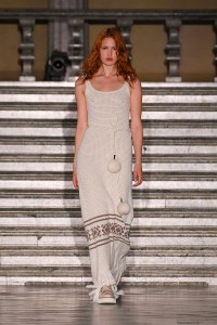 Max Mara Resort 2024