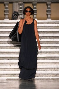 Max Mara Resort 2024
