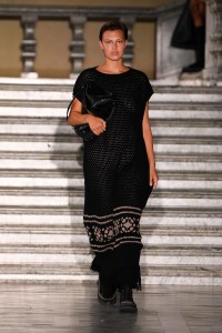 Max Mara Resort 2024
